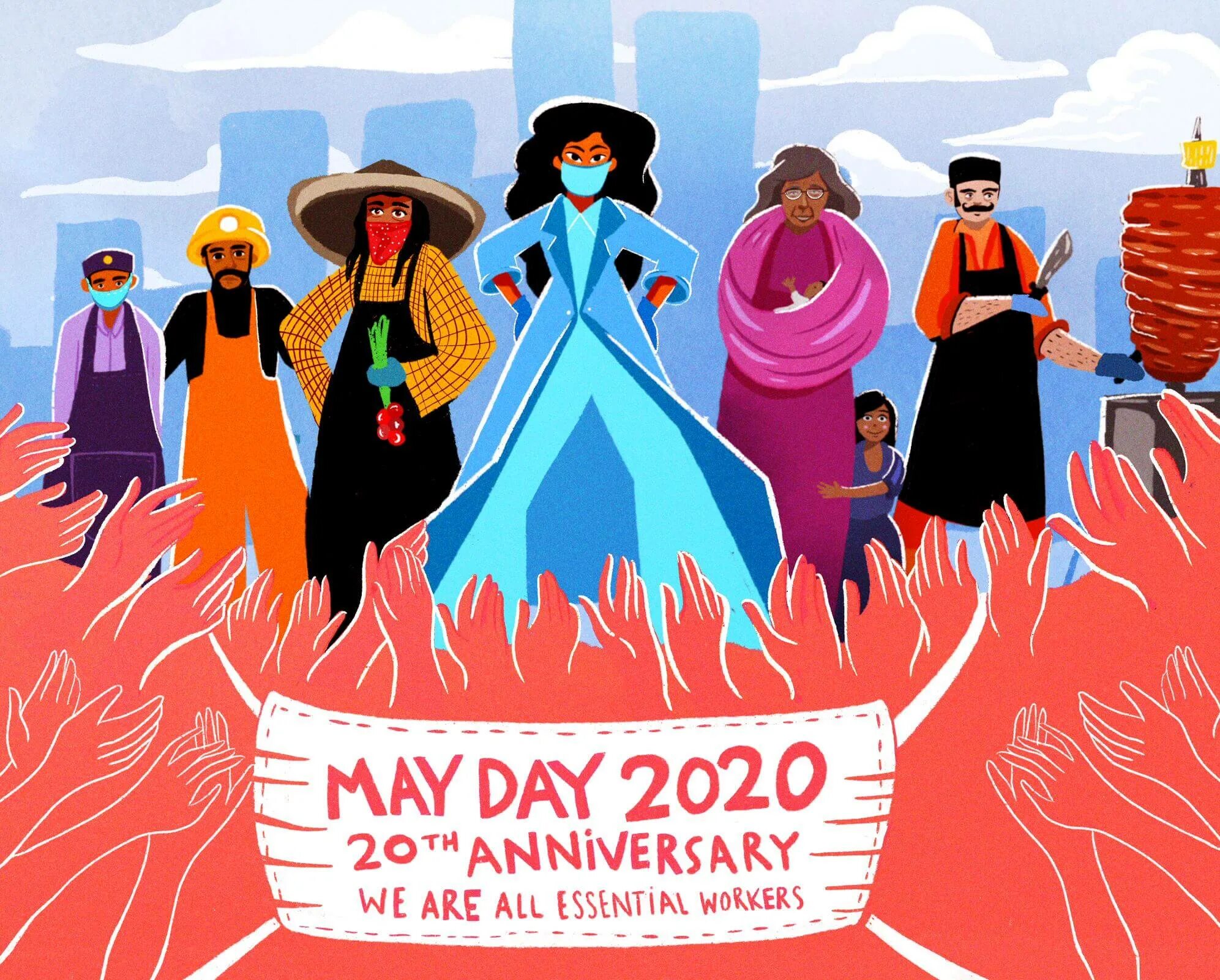 Mayday mayday the ship is slowly. Mayday mayday mayday протокол. Mayday mayday the ship is slowly. Mayday what does it mean. Сигнал бедствия фильм 2021.