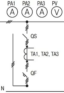 70 1 42