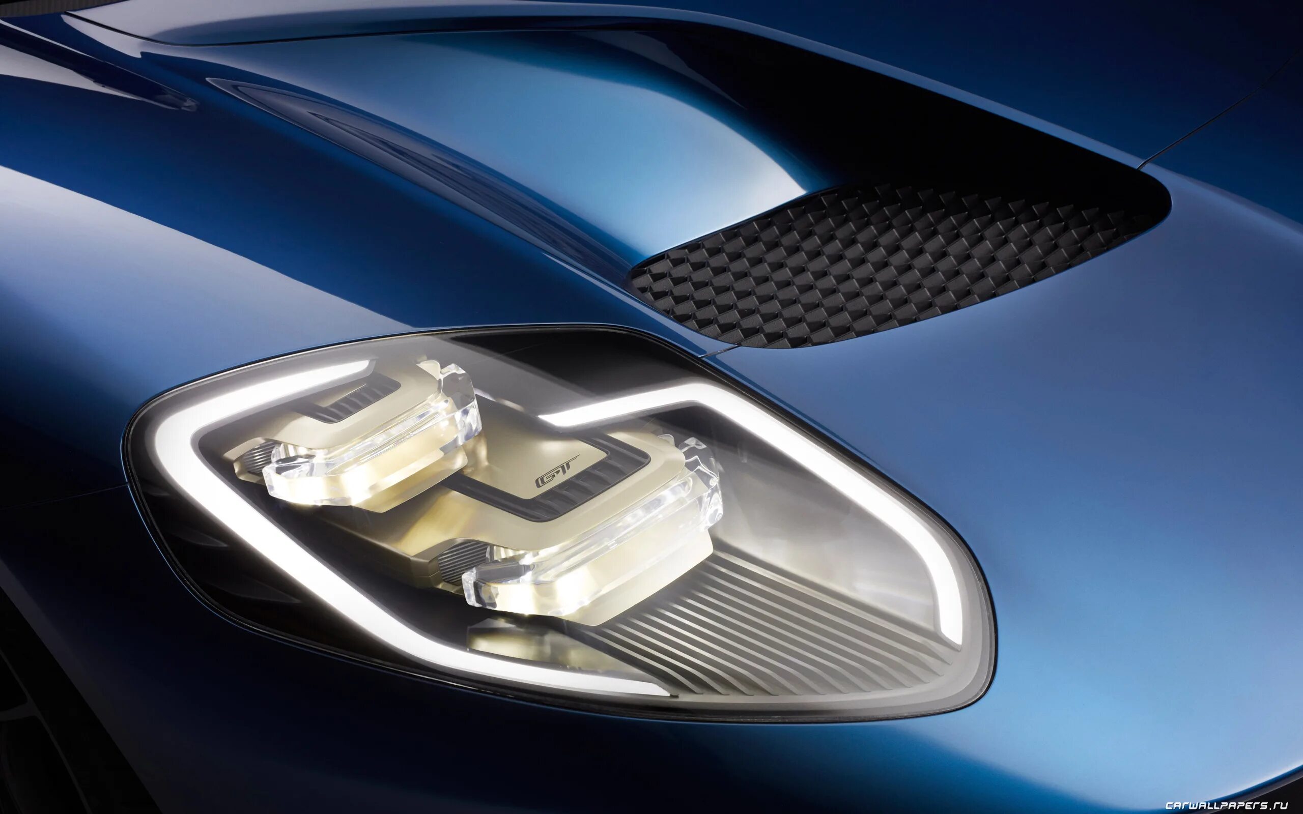 Ford mustang 1967 спереди. форд мустанг 2 фары. форд мустанг 2005 красный. Ford mustang gt red. фара форд таурус 2013 год.