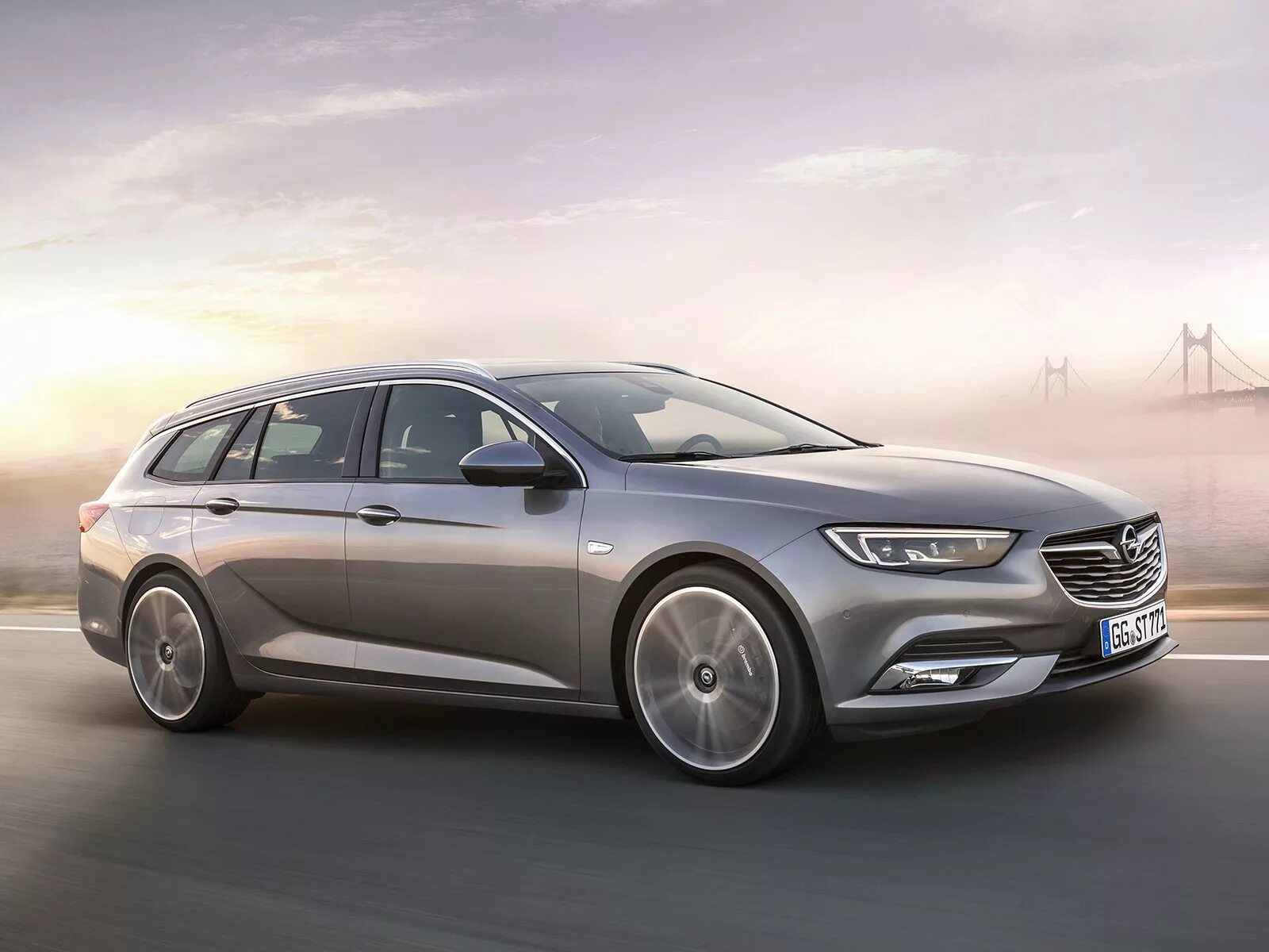 Opel Insignia Sports Tourer 2018. Opel Insignia Sports Tourer 2017. Opel Insignia 2020 универсал. Opel Insignia Tourer 2020.