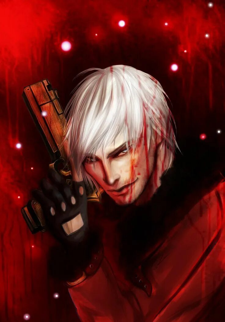 Dmc ава. Данте Devil May Cry. Данте ДМК 5. Данте Devil May Cry 3. Данте арт.