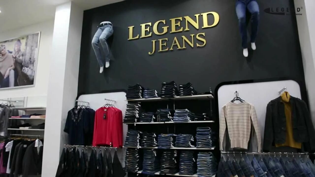 Legends store. Магазин Легенда Набережные Челны. Магазин Легенда. Магазин Легенда Зеленоград.