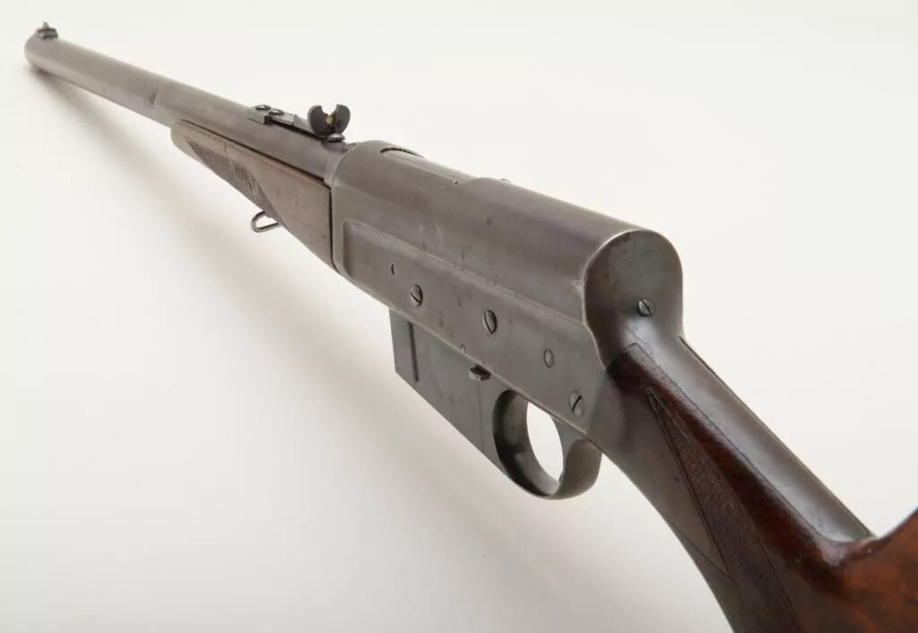 Модель 8 19. Remington model 8 .35 Rem (9x49 мм). Винтовка Ремингтон 8. Remington модель 8. Remington model 8.