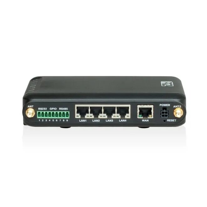 Irz 4g роутер. Irz rl41w. 3g роутер irz. ru41u irz роутер. 3g irz ru41u.
