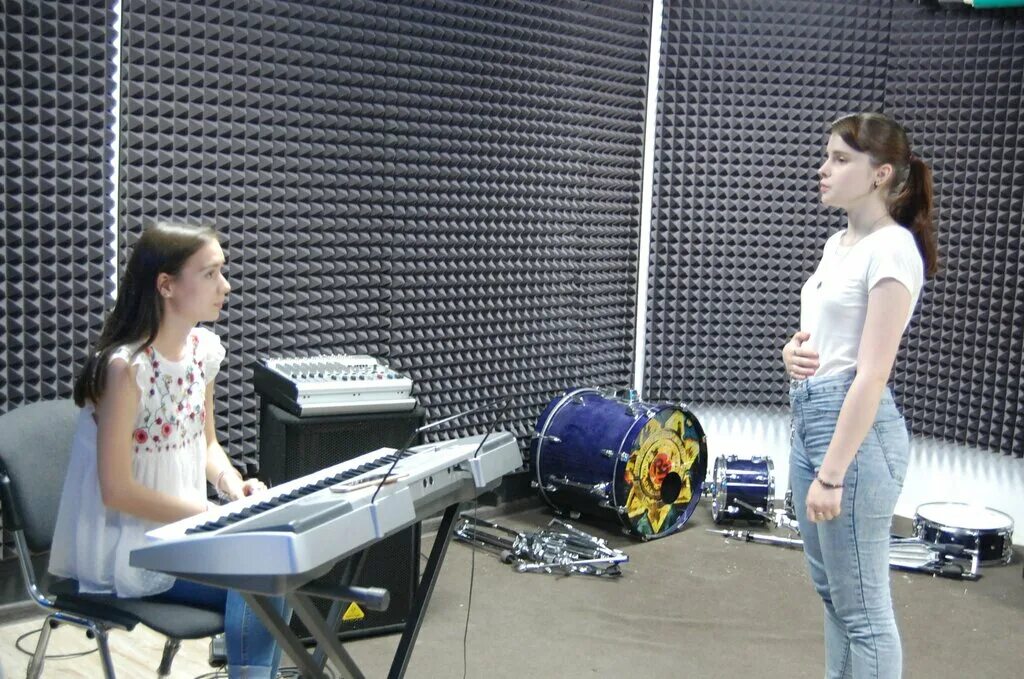 Школа вокала планета. Planeta школа вокала лого. Школа вокала планета. Школа вокала планета. Школа вокала планета.