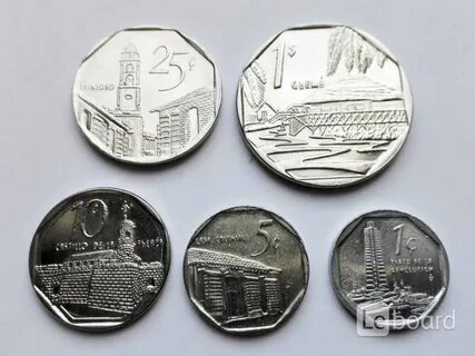 Монета перевести