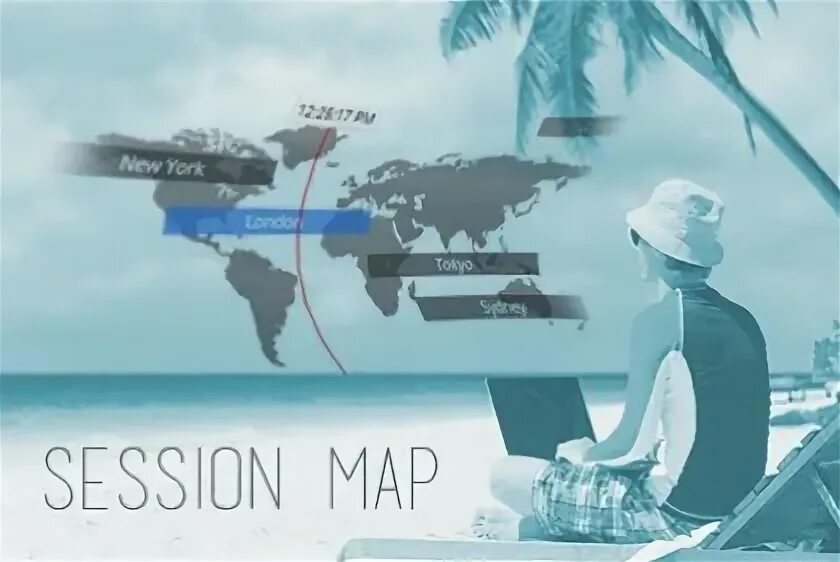 Session maps. Session maps. Method onenter not found skater xl. Session maps. Session maps.