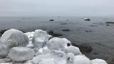 Похолодание в крыму по прогнозам