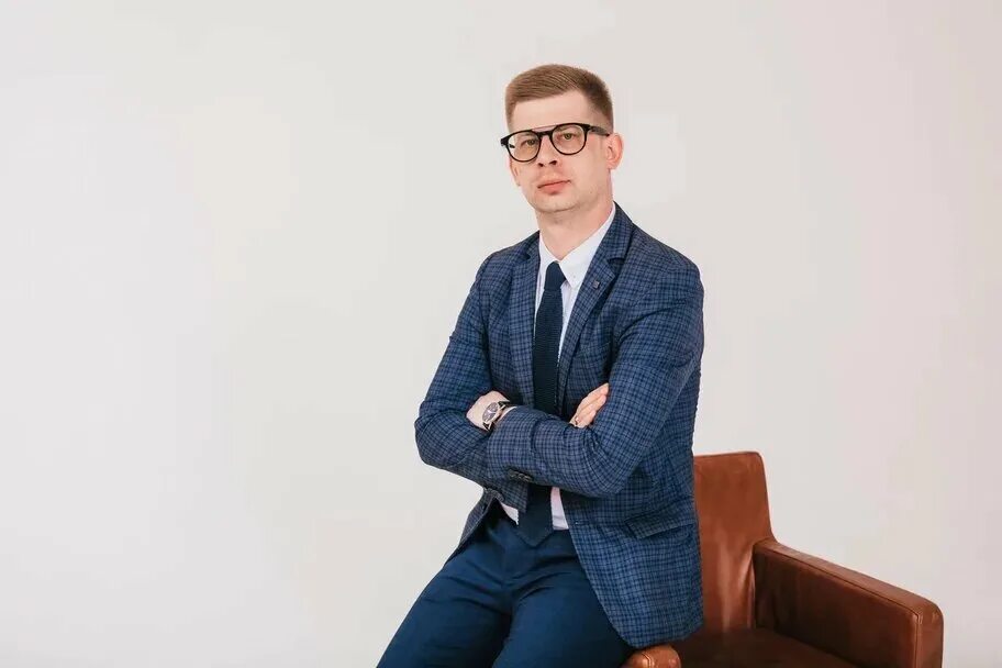поляков игорь михайлович владивосток. адвокаты владивосток. перспективы адвоката. хандобин виталий анатольевич адвокат владивосток. адвокаты владивосток.