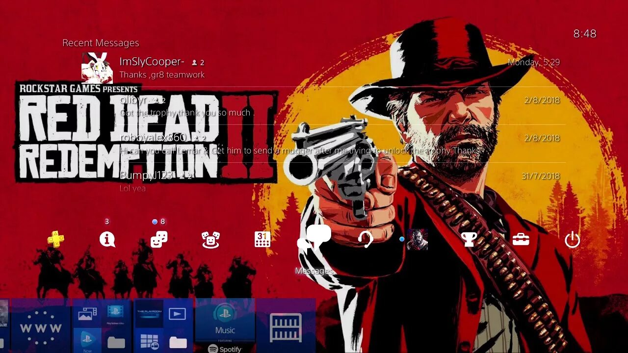 Рдр 2 диск пс 4. Ред дед редемпшен 2 ps4. red dead redemption 2 пс4. red dead 2 тема ps4. ред дед редемпшен 2 диск.