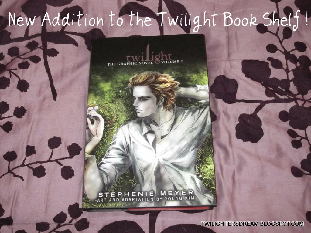 Twilight: the graphic novel книга. Графическая новелла. Twilight graphic novel. Twilight: the graphic novel книга на русском.