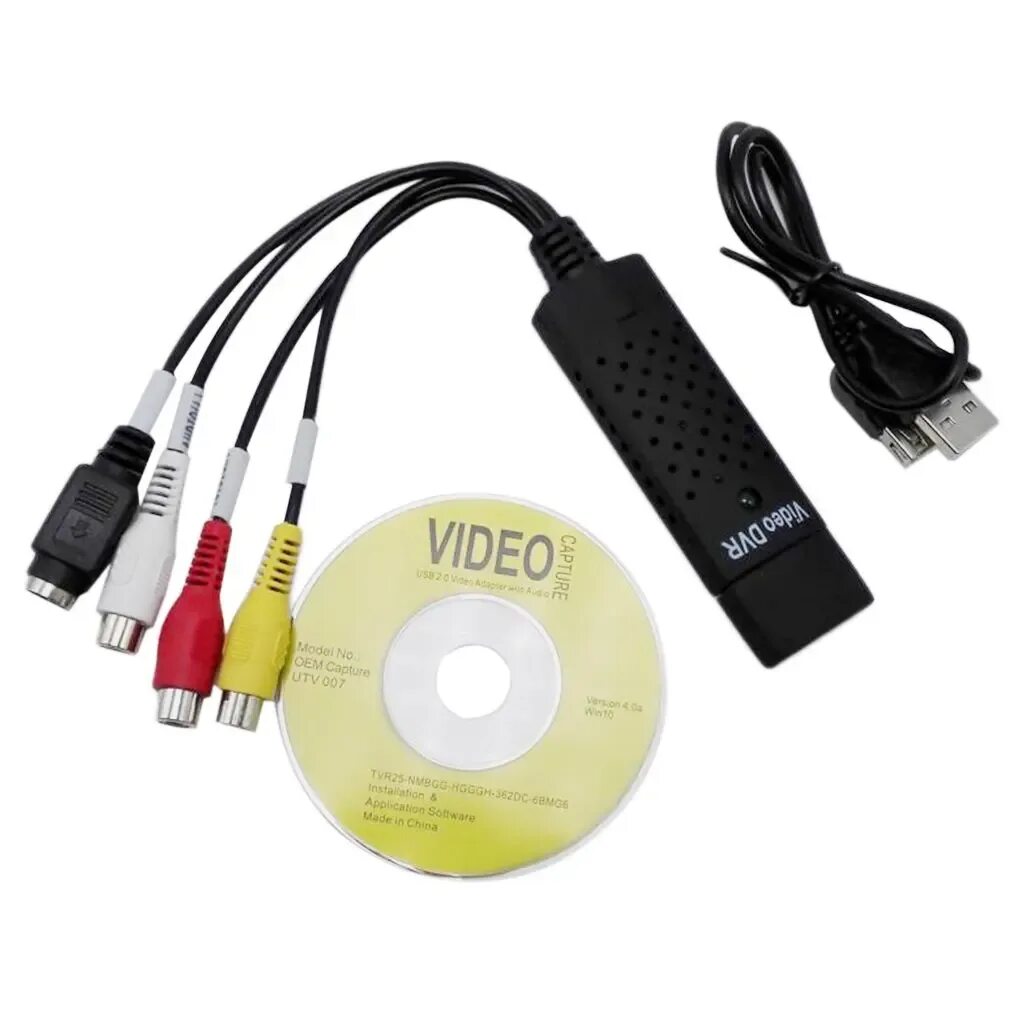 Захват видео easycap. Адаптер для видеозахвата EASYCAP. EASYCAP USB 2.0. EASYCAP capture USB 2.0. Адаптер видеозахвата HDMI USB 2.0 1080p.