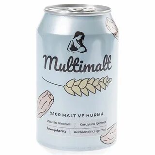 100 malt