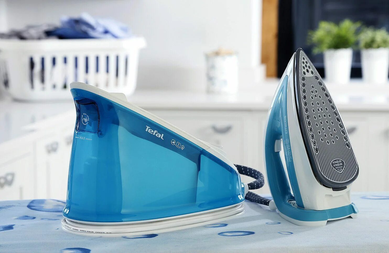 Какой утюг лучший 2025. Утюг tefal gv9070e0. парогенератор тефаль эффектис. парогенератор tefal gv6720. tefal gv7096.