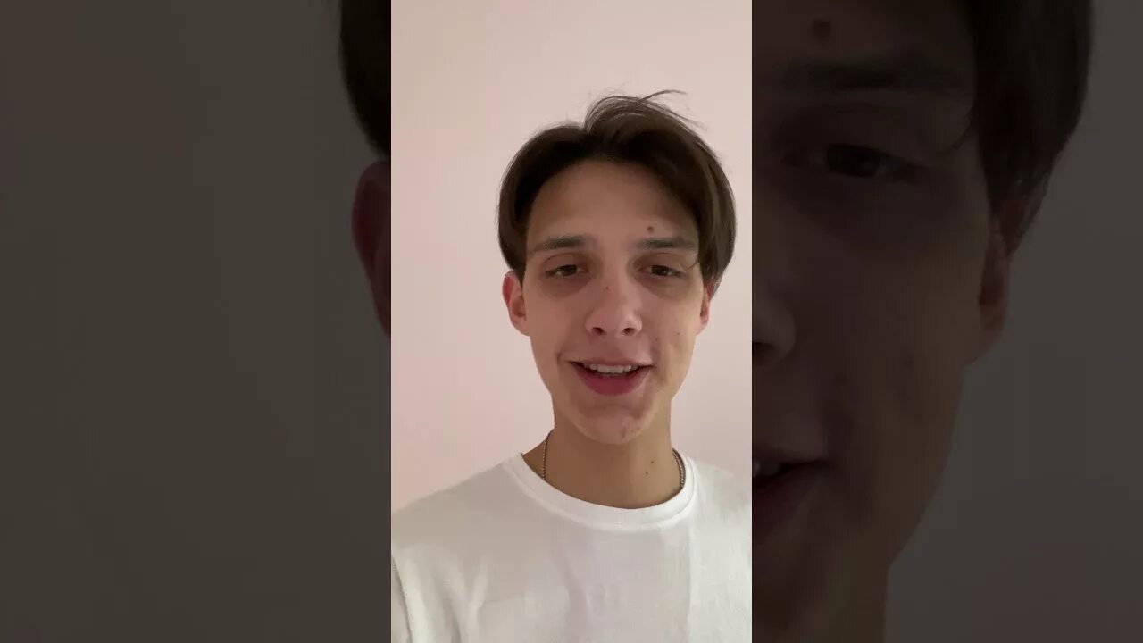 Белорусских нижний новгород. Тима белорусских с каре.