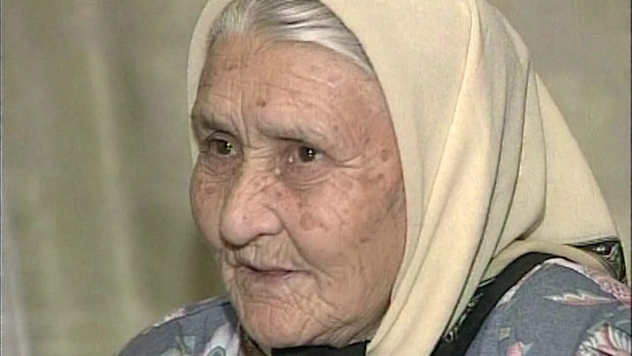 Кадрия хусаинова. Кадрия родственница. Кадрия идрисова ак калфак. Кадрия ногайская поэтесса. Идрисова кадрия раисовна.