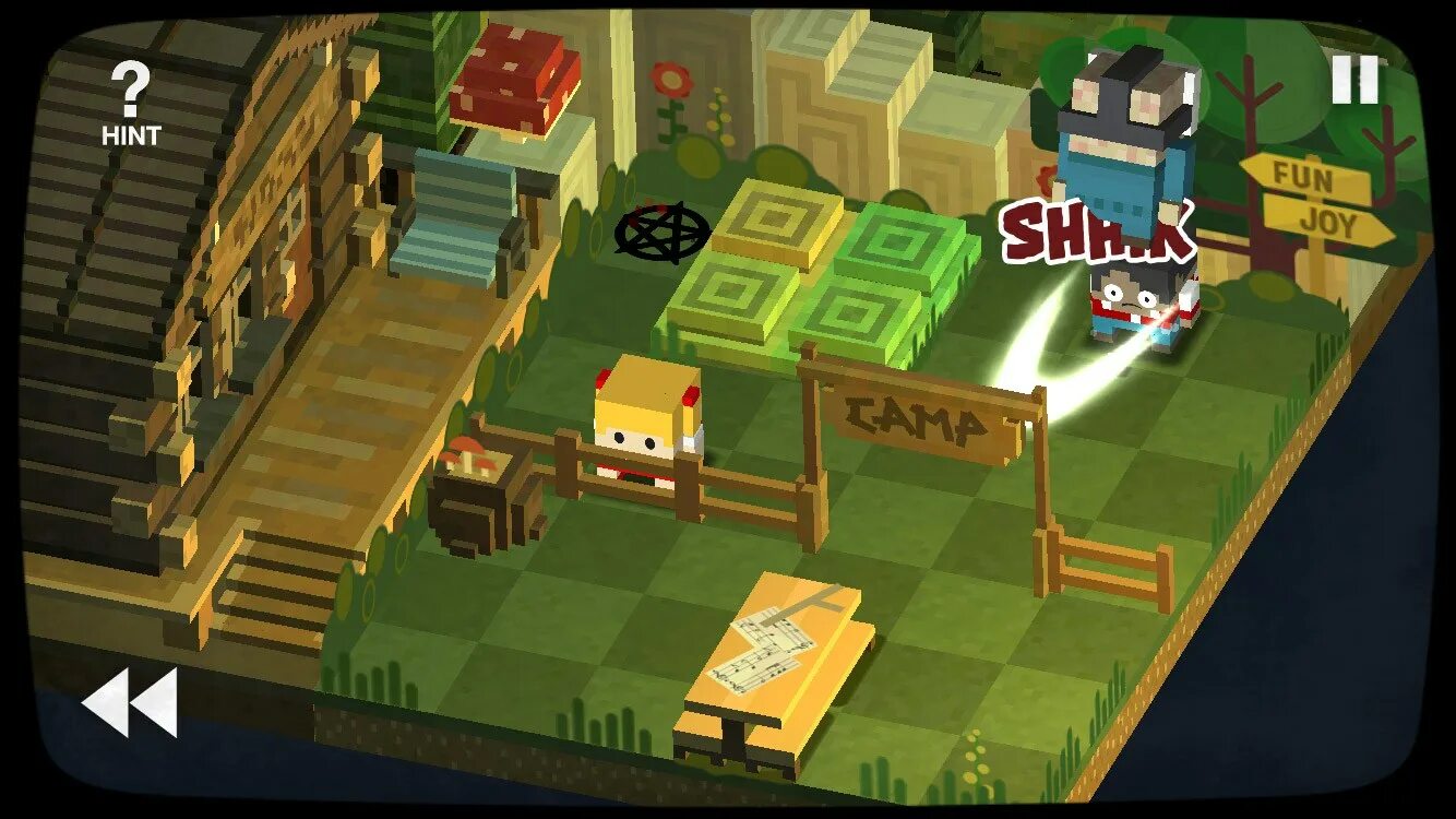 Slayaway camp 8. Slayaway camp годы. Slayaway camp: horror puzzle. Slayaway camp код. Slayaway camp коды.