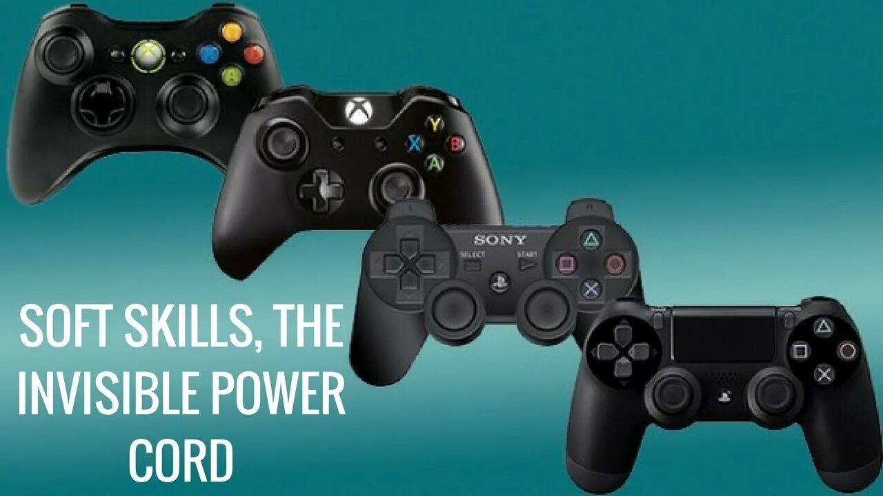 Геймпад dualsense для ps5. Геймпад sony playstation 5 dualsense. Джойстик ps5 xbox. Ps5 dualsense vs xbox series s controller. Геймпад ps5 и xbox series x.