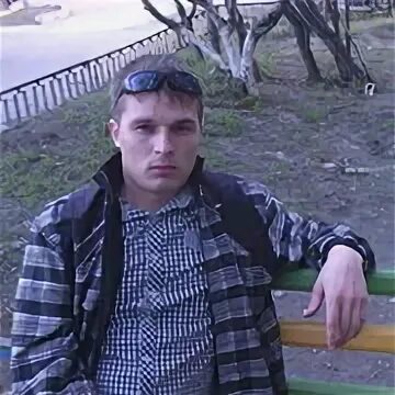 Ростовщиков тюмень. Ростовщиков тюмень. Ростовщиков тюмень. Ростовщиков тюмень. Гоша ростовщиков биография.