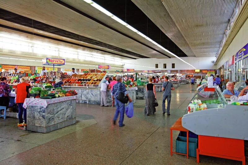 гусинобродский рынок новосибирск. левобережный рынок в новосибирске. нск рынок. новосибирск город ринок хилокиский. центральный рынок новосибирск.