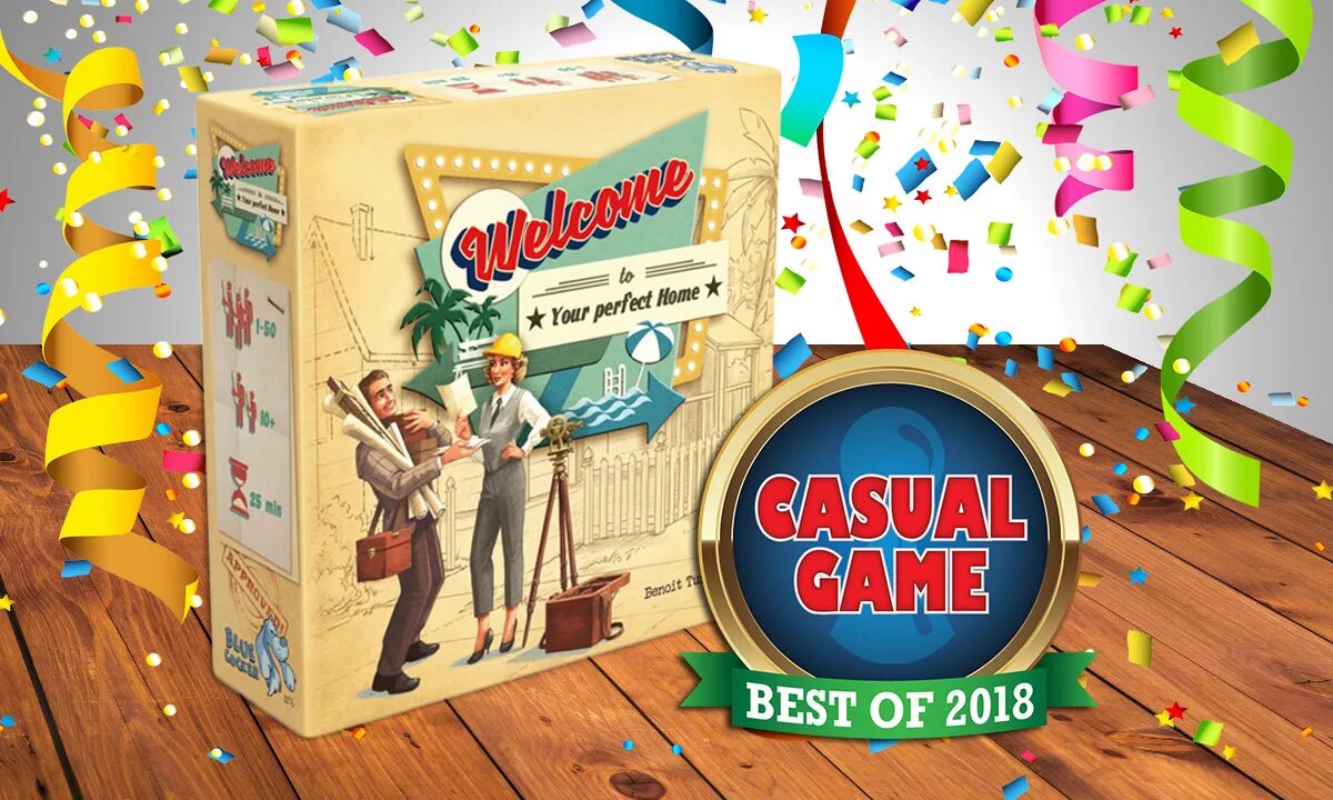 Casual игры. Казуал геймс. Blue Casual игры. Best of Casual games. Игра my best