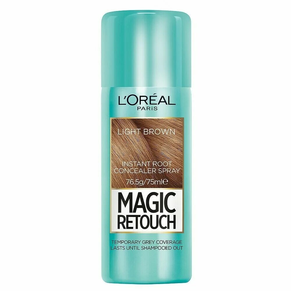 Retouch лореаль. Спрей лореаль magic retouch. лореаль magic retouch краска. спрей тоник для волос лореаль. спрей лореаль парис 75 мл.