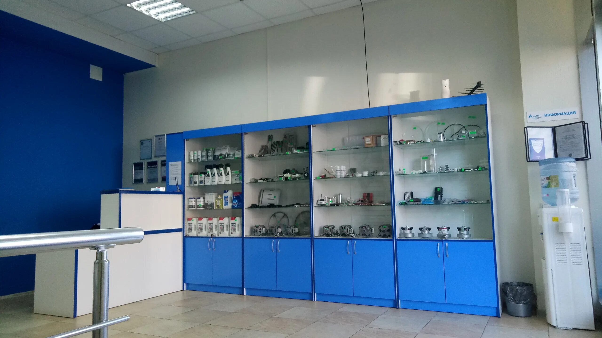 г. белозерная, 1/1. техника сервис краснодар. мастер по ремонту холодильного оборудования. стасова, 182/1.