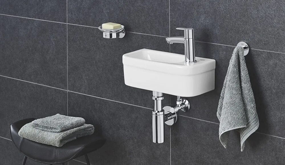 Раковины для ванной grohe. Grohe Euro Ceramic 39327000. Мини-раковина Grohe Euro Ceramic 39327000. Раковина Grohe Euro Ceramic 39327000. Раковина Grohe Euro Ceramic 37.