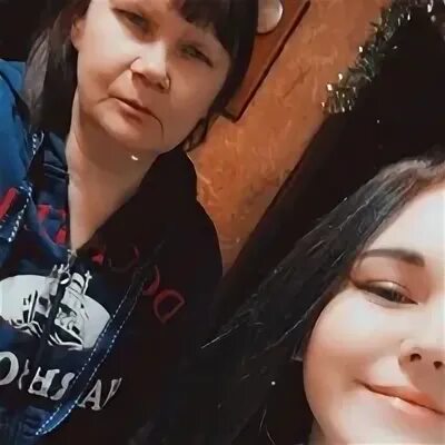 Лена федоровских. Лена федоровских
