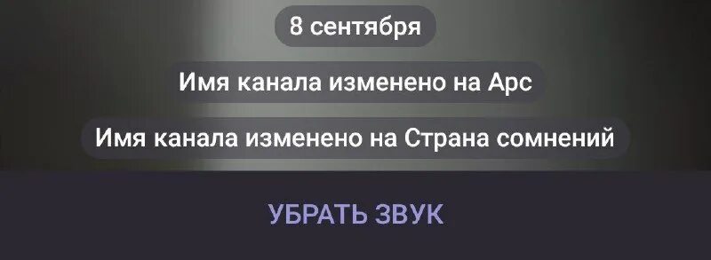 Medium quality. Подкаст medium quality. Медиум квалити. Продюсер медиум кволити. Medium quality.