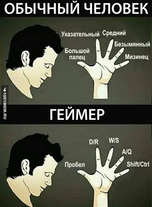 геймер = интроверт, социопат. правила настоящего геймера. задрот типы. есть два типа геймеров мем. приколы про геймеров.