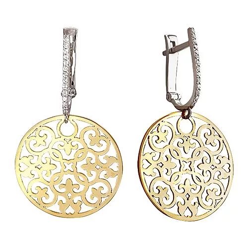 серьги этнические круглые. серьги висячие круглые. модные круглые серьги. серьги подвески круглые. круглые серьги.