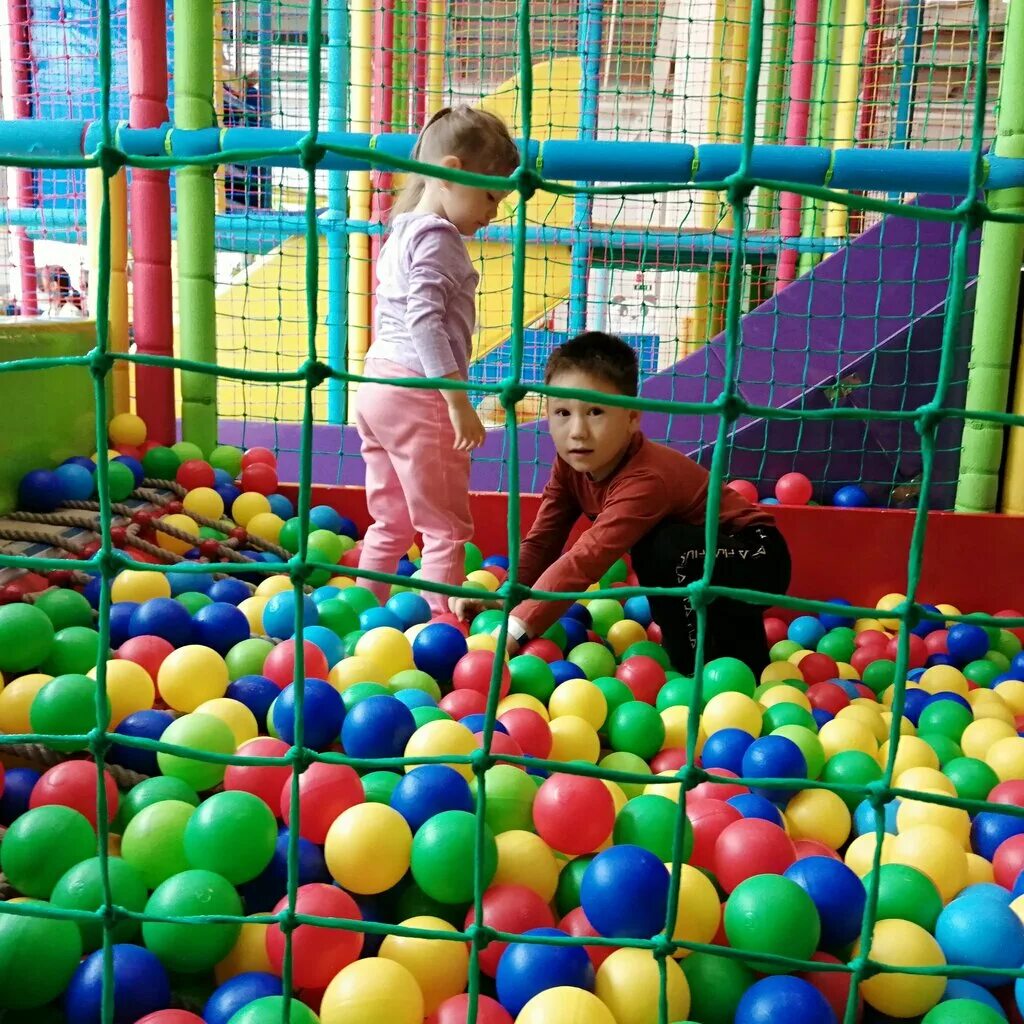 рич фэмили хабаровск. Rich family магазин в тольятти. рич фэмили вавилова 1. фэмили рич фэмили хабаровск. магазин игрушек иркутск рич фэмили.