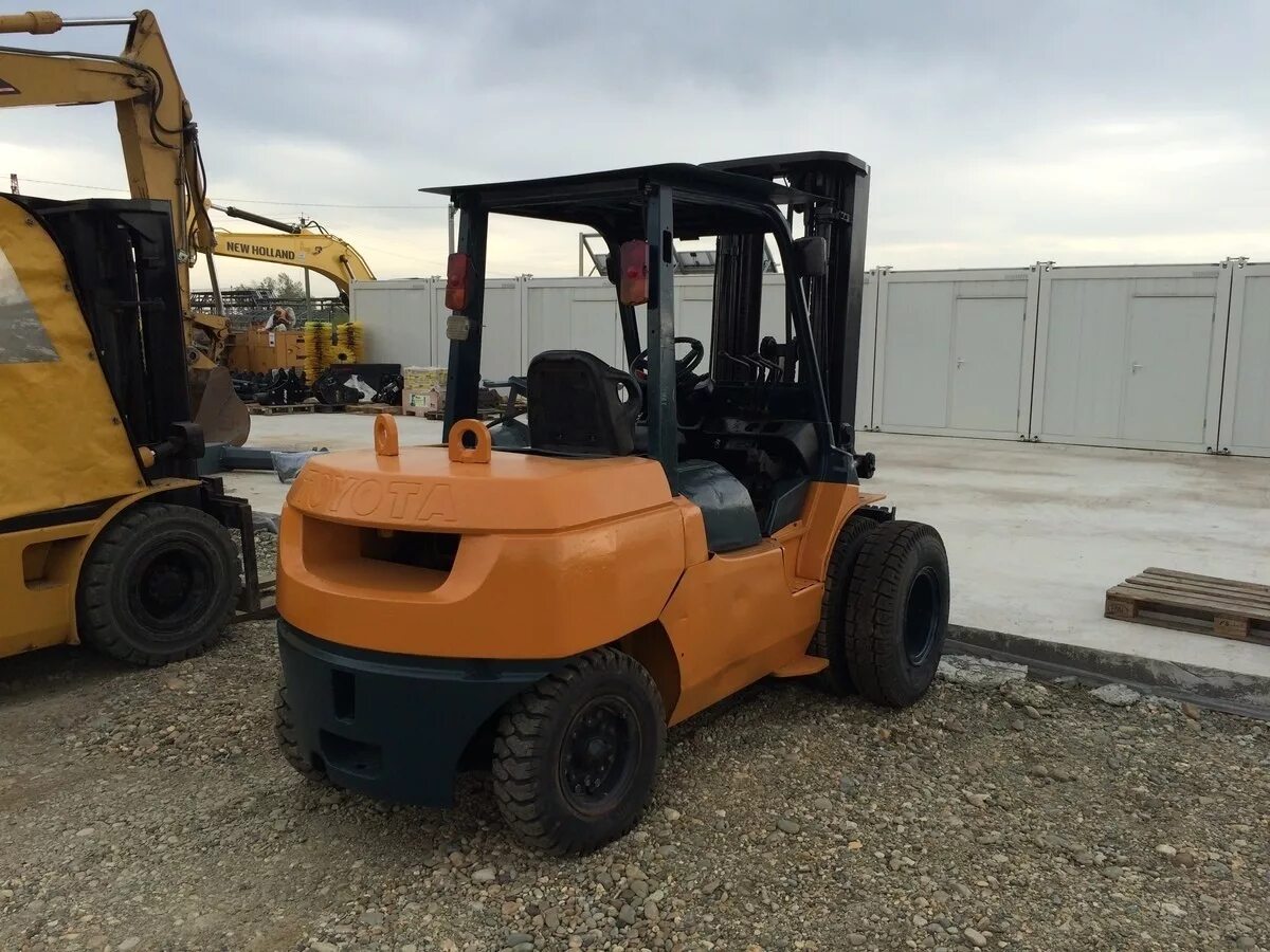 Fd 180