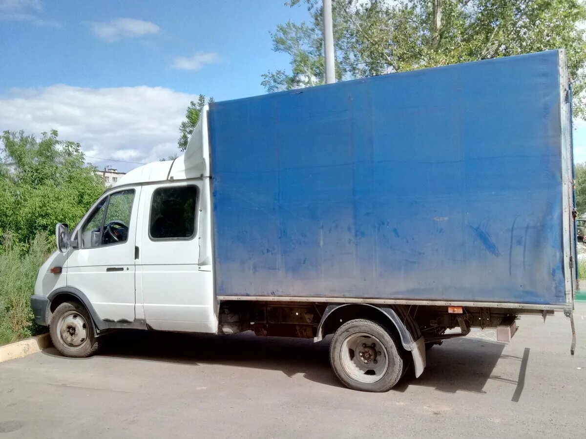 газель фермер 2007. 5. газель 33. газель 33023 фермер кузов 5. фермер 2007.