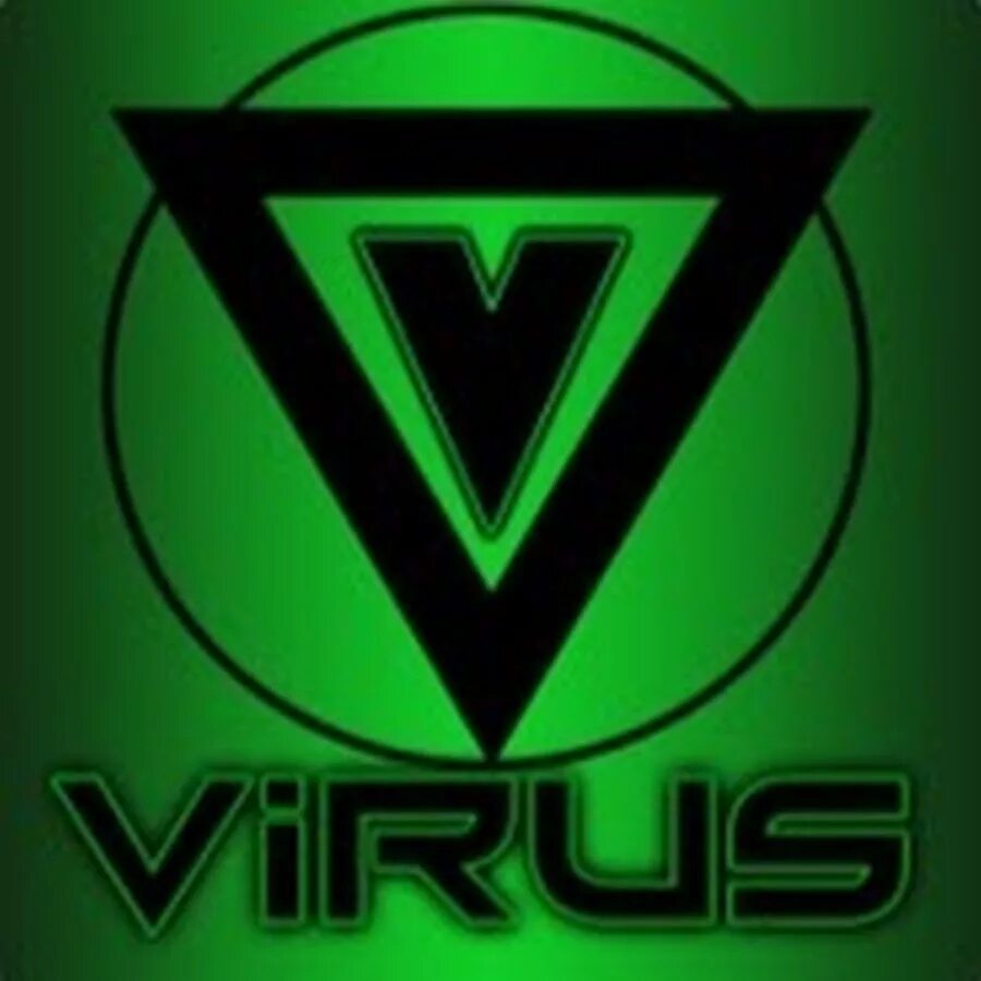 Virus v. Вирус аватарка. Ава v1rus. Надпись virus. Аватарки с названием.