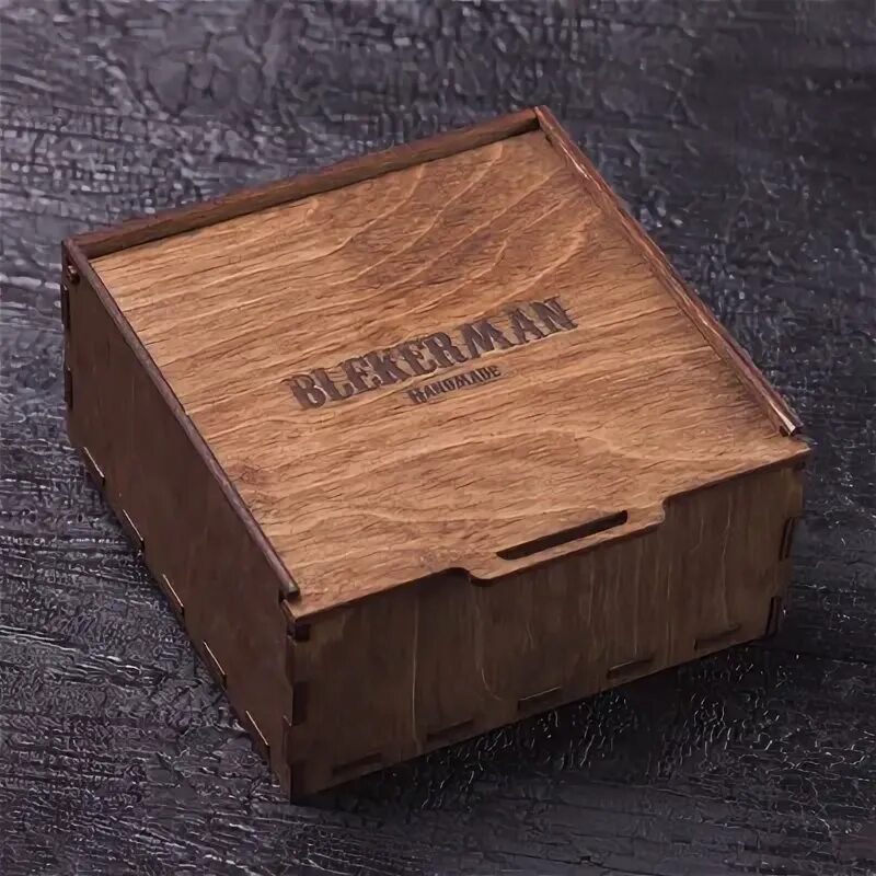 Крафт Wood. Коробки Пенза. Коробка№s  (400х340х140). Wooden Craft Gift Box. Куплю ящики пенза