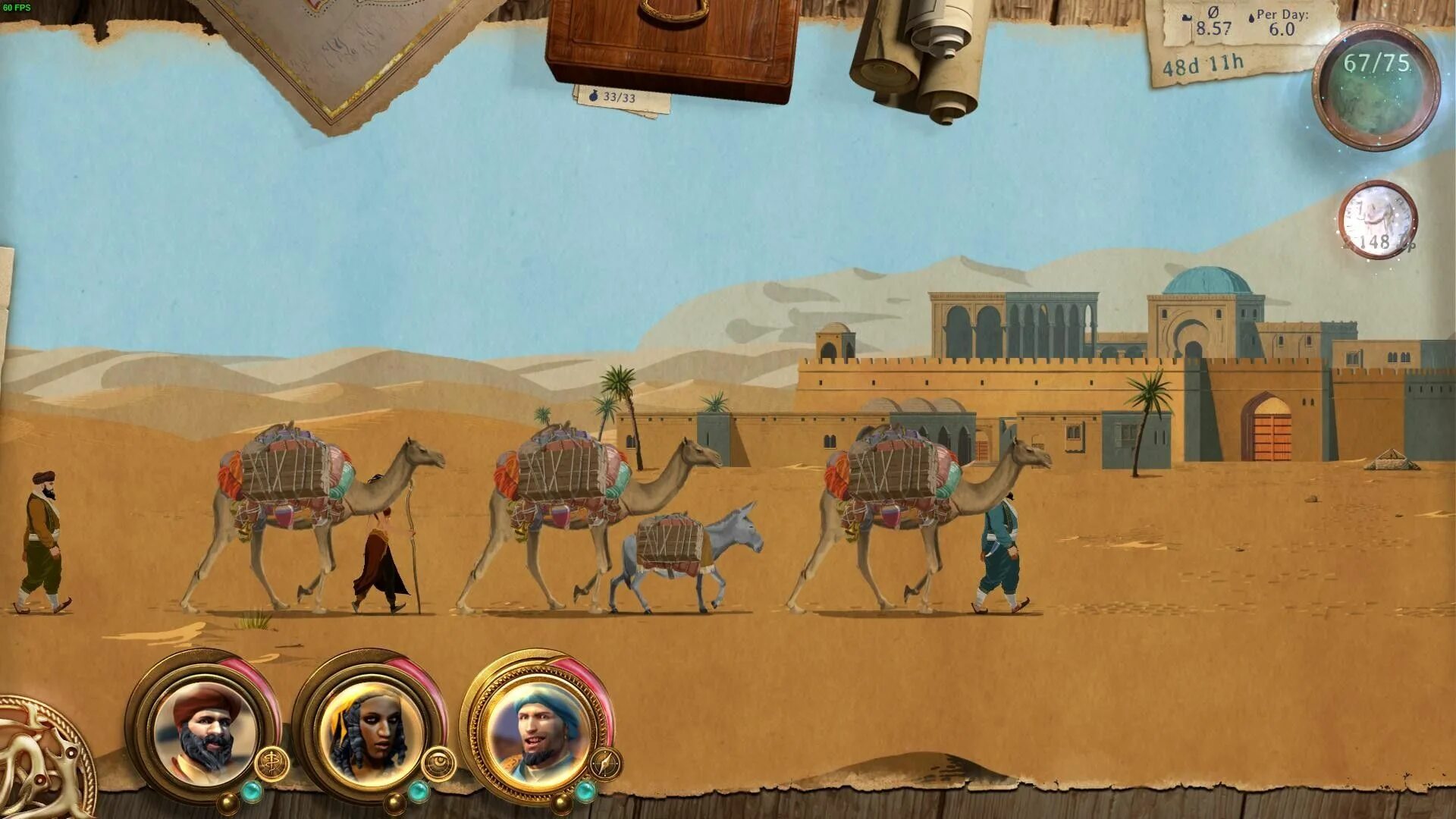 Как создать караван. Caravan игра. house of caravan игра. игра tradewinds caravans. игры похожие на караван.