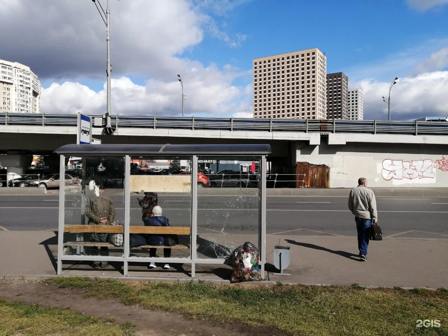 Автостанция Котельники. Автостанция Котельники Москва. Метро Котельники автобус 324. Котельники автобусы.