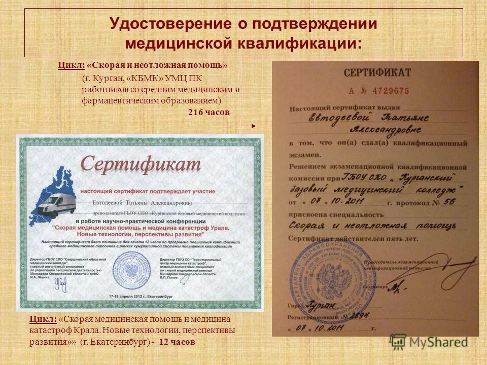 сертификат скорая и неотложная помощь для фельдшеров. удостоверение о повышении квалификации по первой помощи. сертификат медсестры врача общей практики. сертификат на поступление. роддом беслан пирогова-.