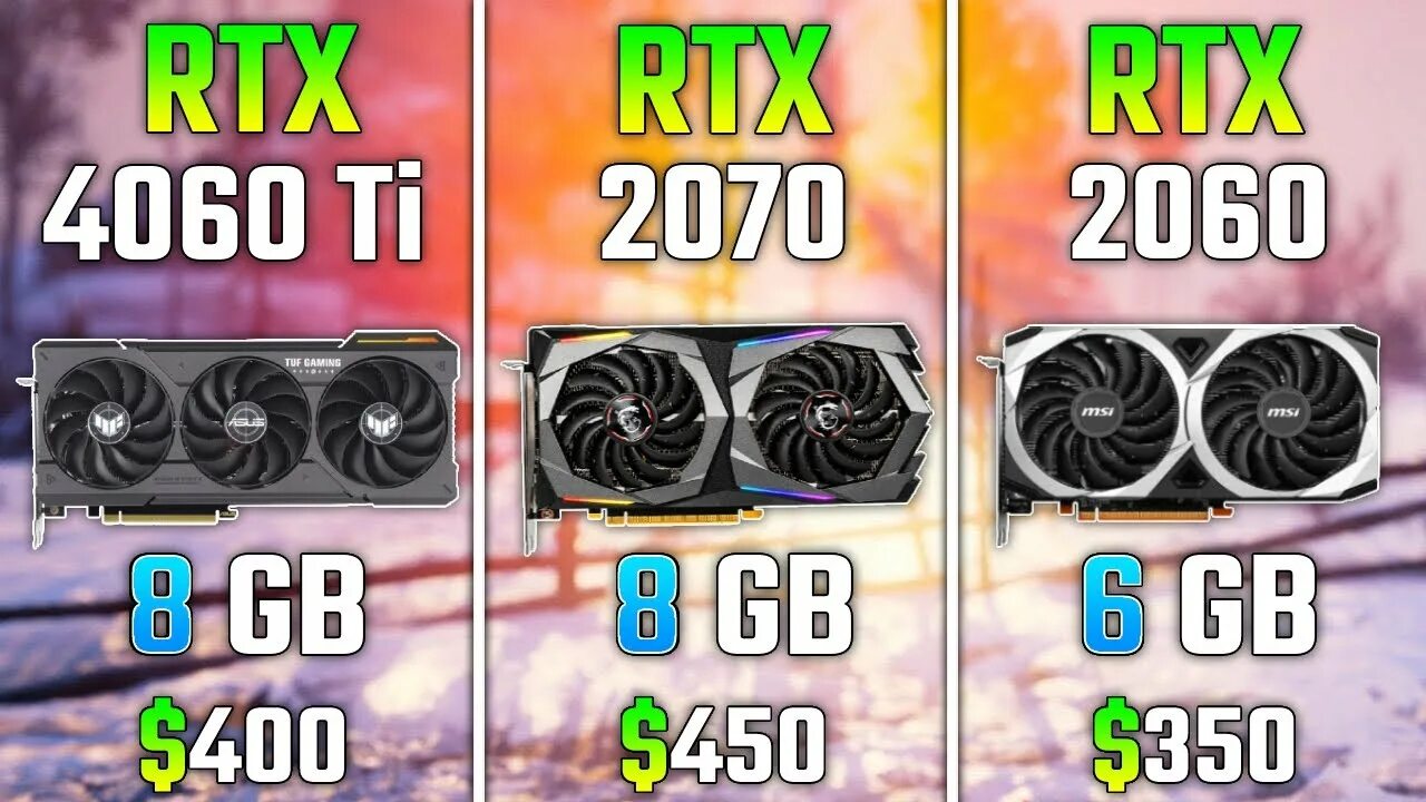 Rtx 3080 ti fe founders edition. 2070 4060. 2070 4060. 2070 4060. 2070 4060.
