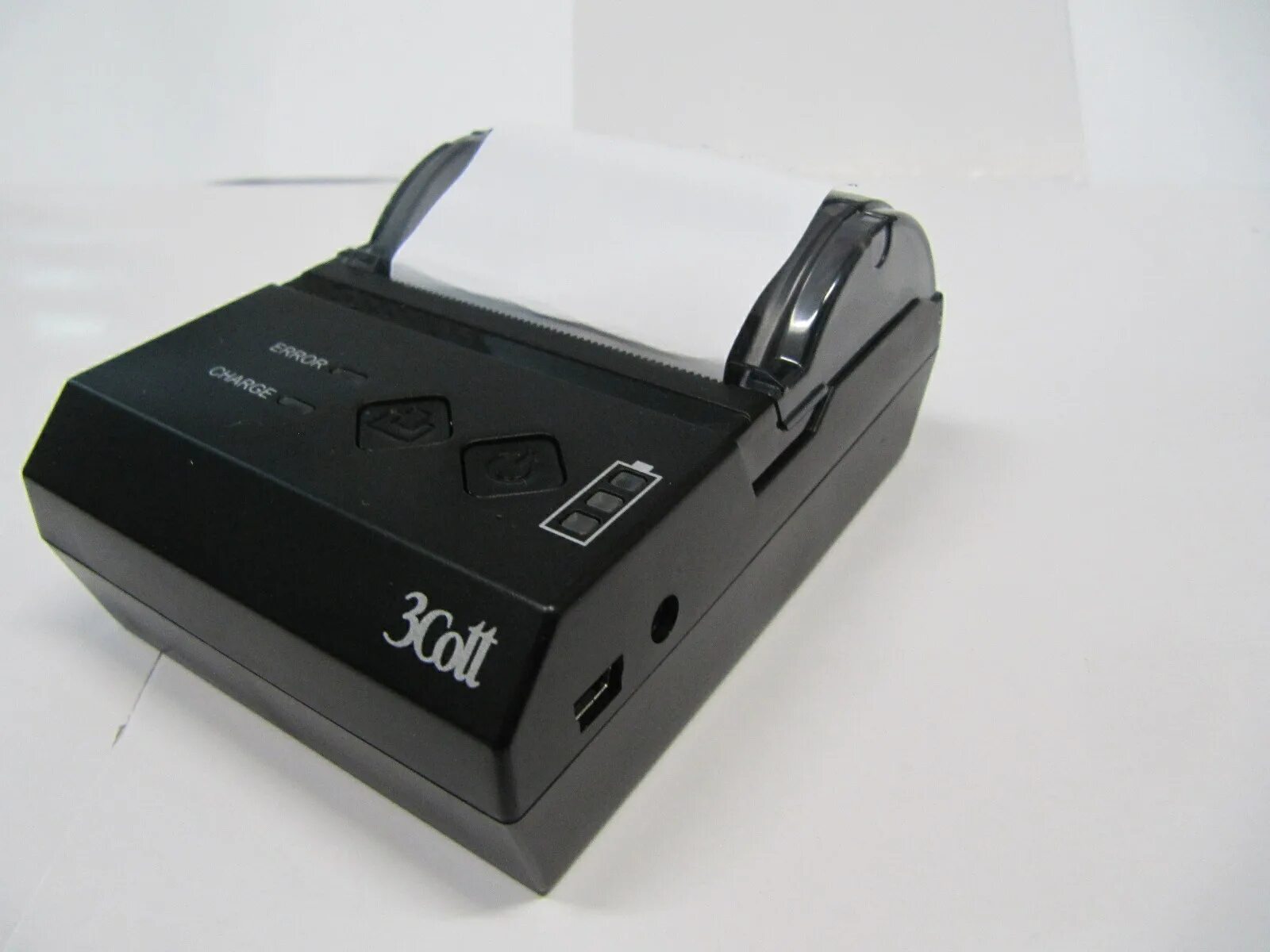 Tp c2. Infinity swp-ah2000s 3. Osnovo tp-c8. Tp-c8 v1net. Приемо-передатчик osnovo tp-c8.