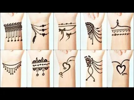 Колледж қыздары нағыз шлюхалар