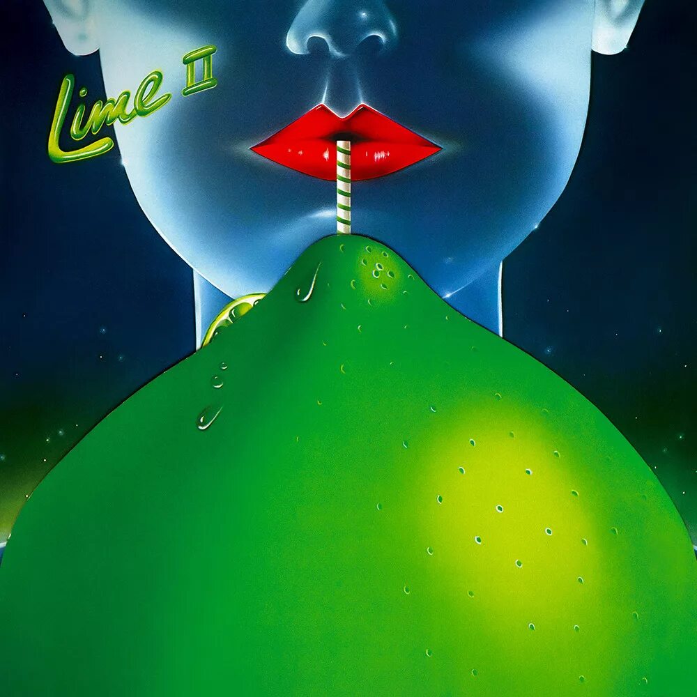 Lime dox. Lime - lime ii (1982). lime альбом. lime обложка vinyl. обложка альбомalime language.