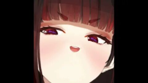 Futakuchi mana
