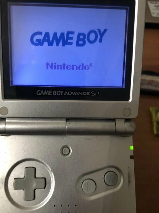 Nintendo game boy Advance SP IQUE. Поддельный game boy. Game boy Advance SP Screen. Game boy Advance SP Custom.