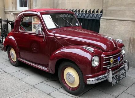 C 1954