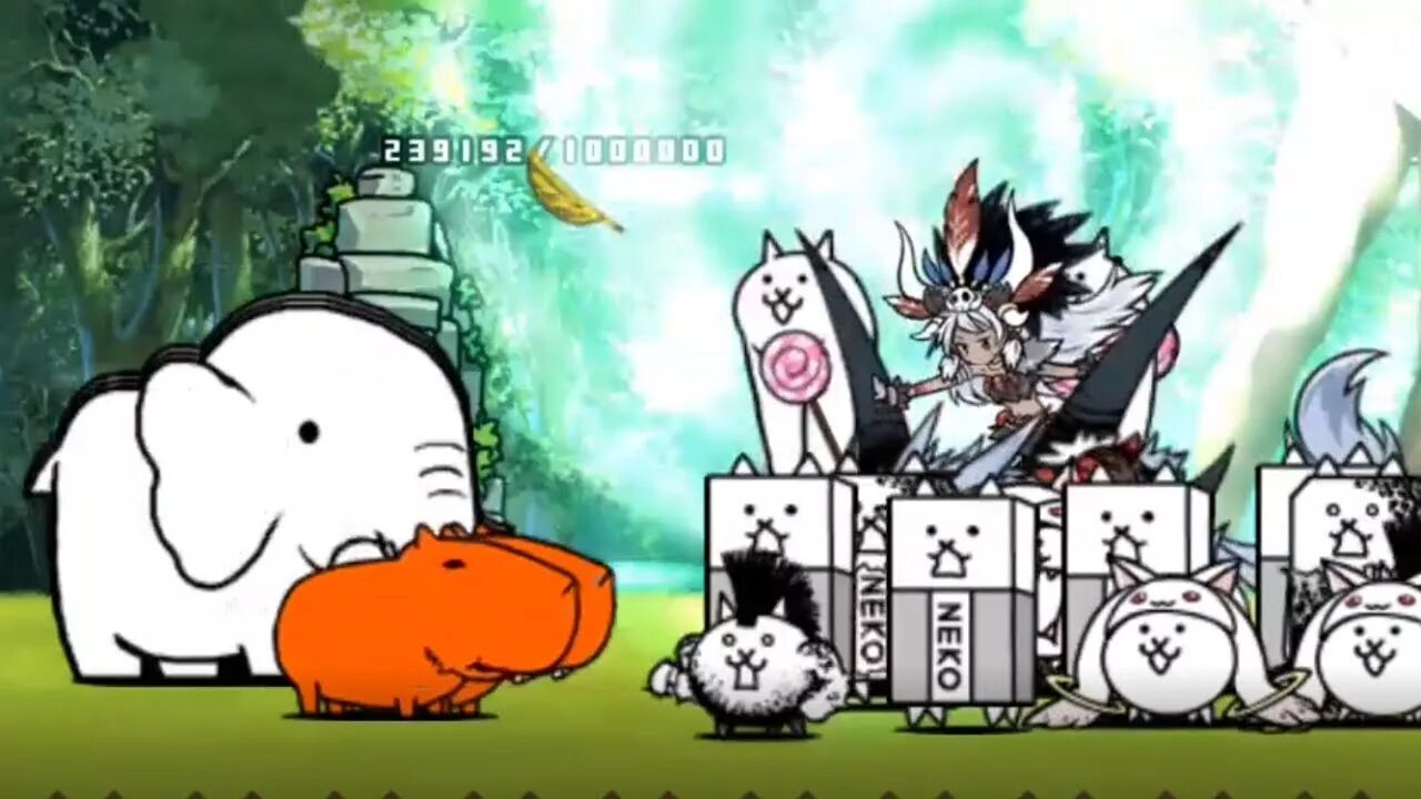 The battle cats фон. Battle cats legend stages. Cats of legends battle cats. Циклон батл кэтс. Battle cats legend stages.