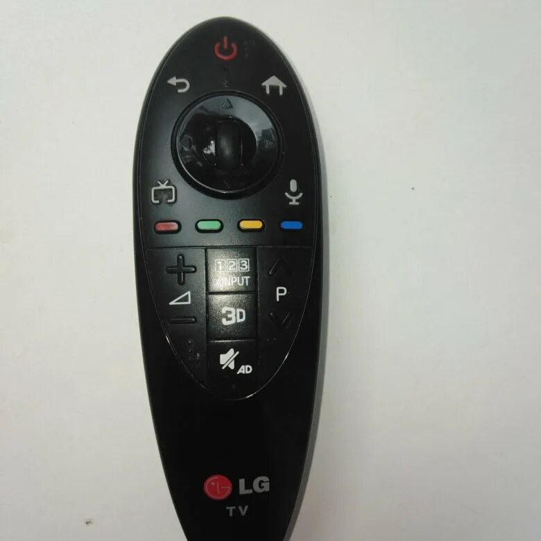 Пульт lg tv magic. Мэджик пульт LG. Пульт LG Magic 2022. Мэджик пульт LG 2022. Magic Mouse LG пульт.