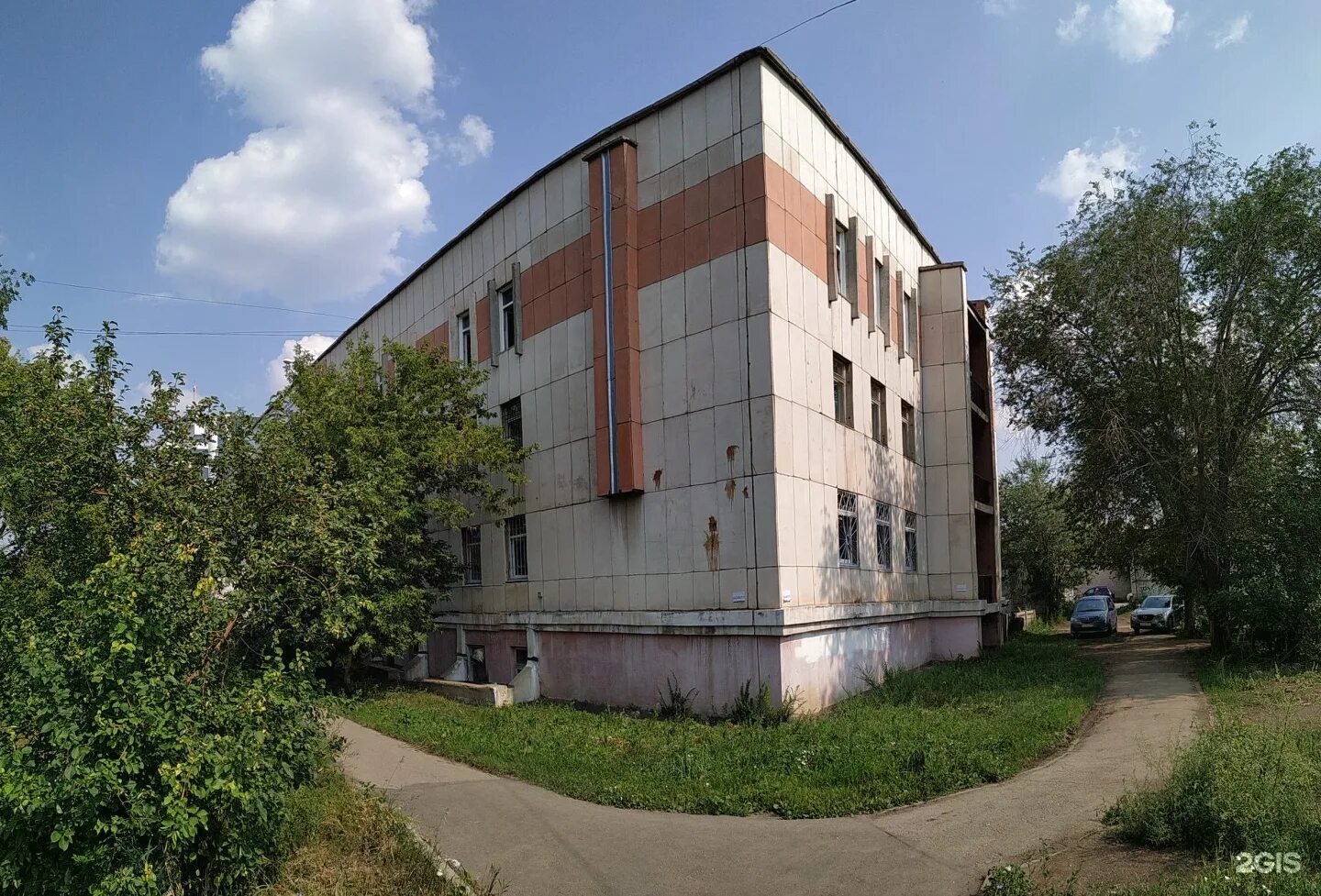 Магнитогорск 6. Советская армия 6 магнитогорск. фссп магнитогорска. магнитогорск, советская ул., 26. советская армия 23 магнитогорск.